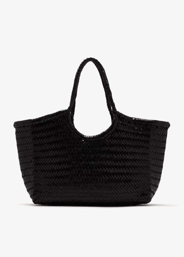 8822-black_1.jpg