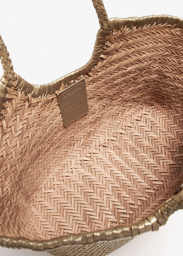 Dragon diffusion bags sale hot sale