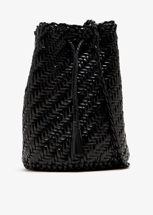 8838-black_1.jpg