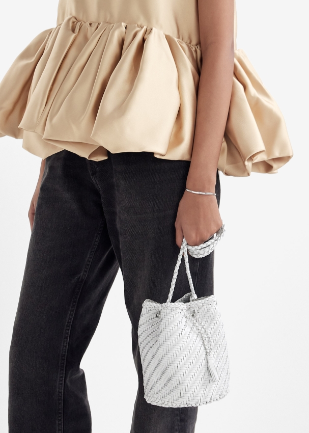 Shop Dragon Diffusion Bags for Women in KSA | Level Shoes Shop Dragon Diffusion Bags for Women in KSA | Level Shoes