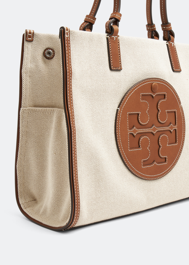 Ella canvas online
