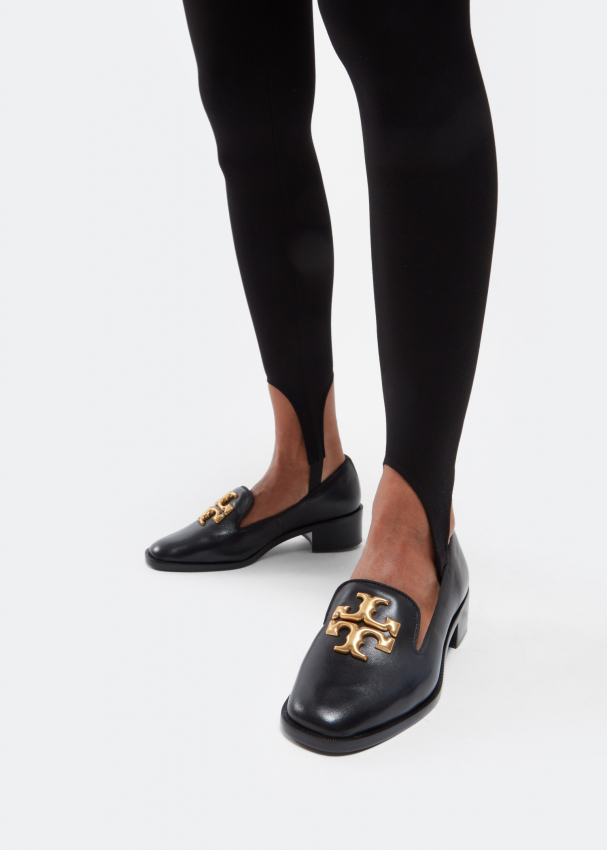 Tory burch olympia sale loafer