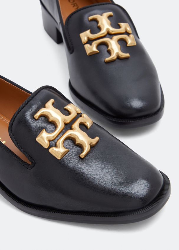 Tory burch kira loafer store