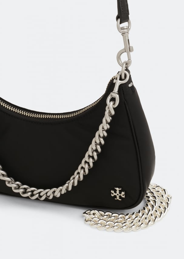 Tory burch mercer hotsell adjustable shoulder bag