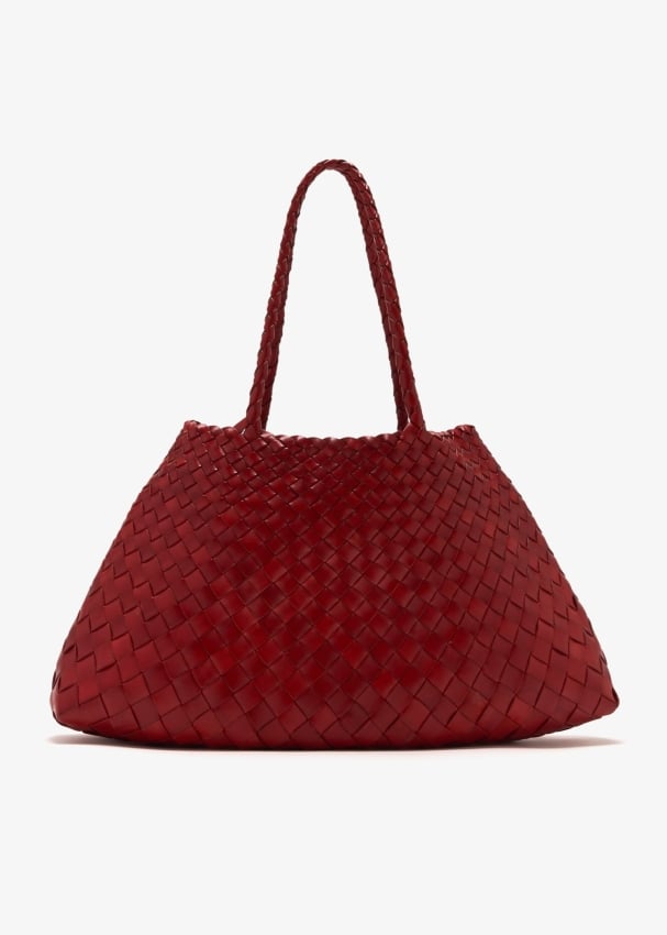 8892-red_1.jpg
