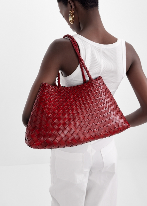 8892-red_2.jpg