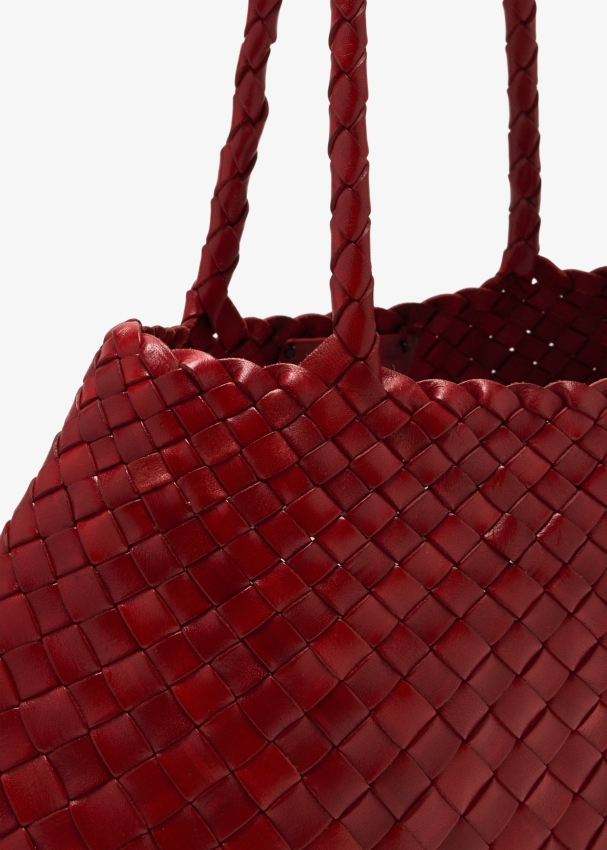 8892-red_5.jpg