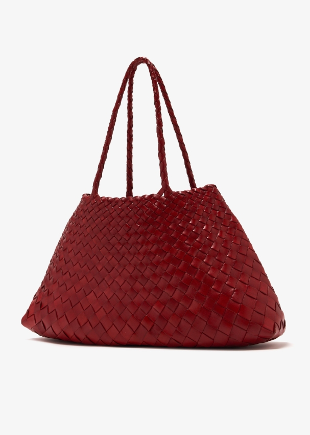 8892-red_6.jpg