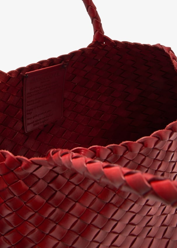 8892-red_7.jpg