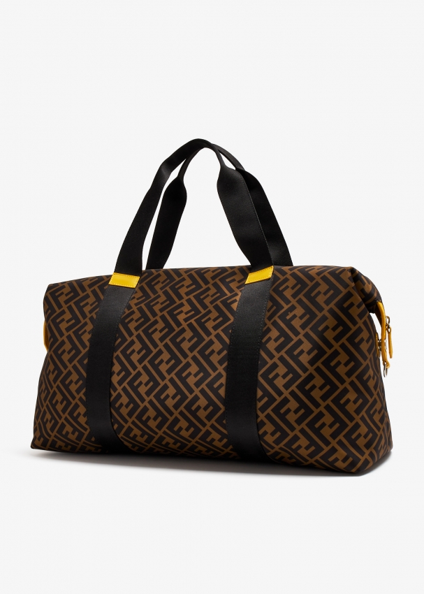 Fendi ksa deals