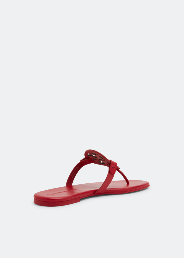 Red miller hotsell tory burch