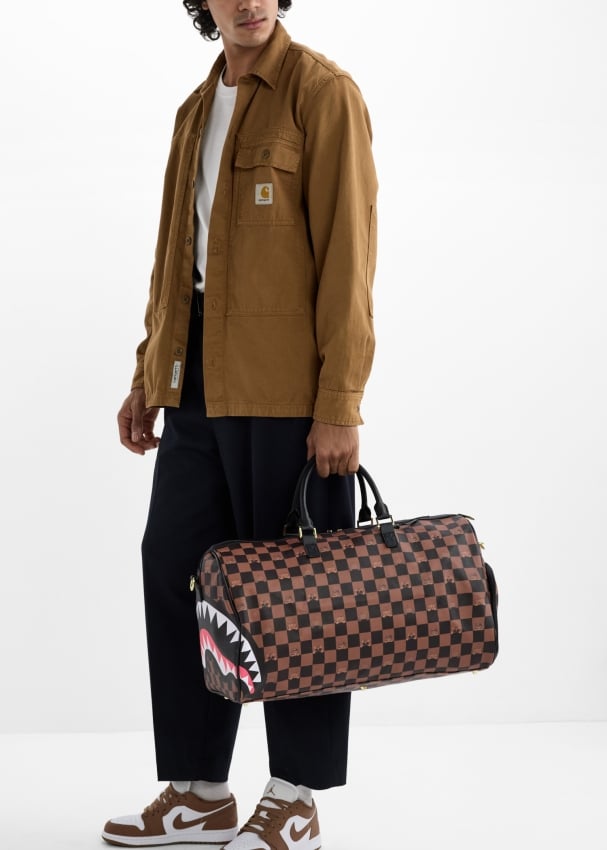 910d7506nsz-brown_2.jpg