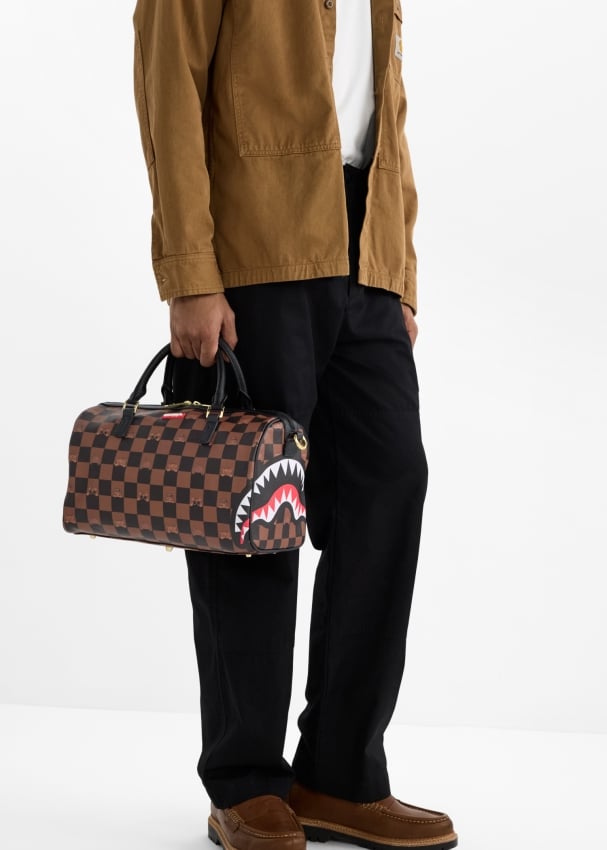 910d7507nsz-brown_2.jpg