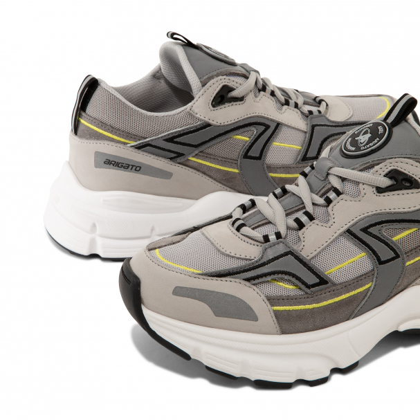 93062-grey_2.jpg
