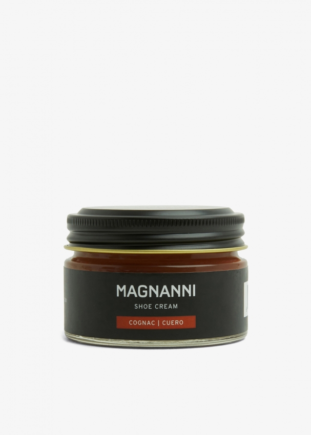 Magnanni shoe cream sale