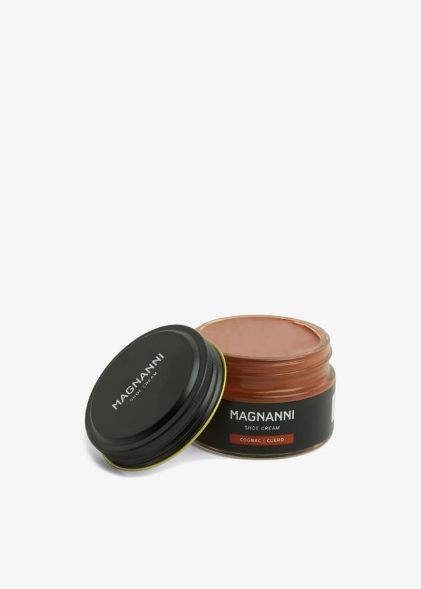 Magnanni shoe cream clearance