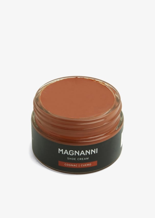 Magnanni shoe cream deals