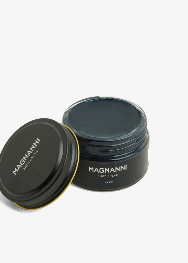 Magnanni 2025 shoe cream