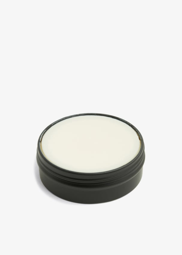 Magnanni Shoe cream for Men Neutral in UAE Level Shoes