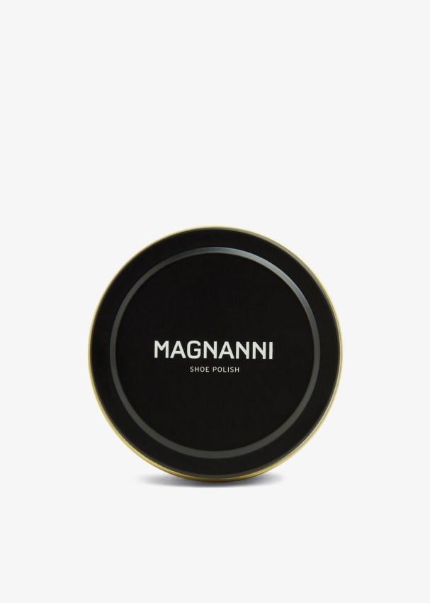 Magnanni pardo online