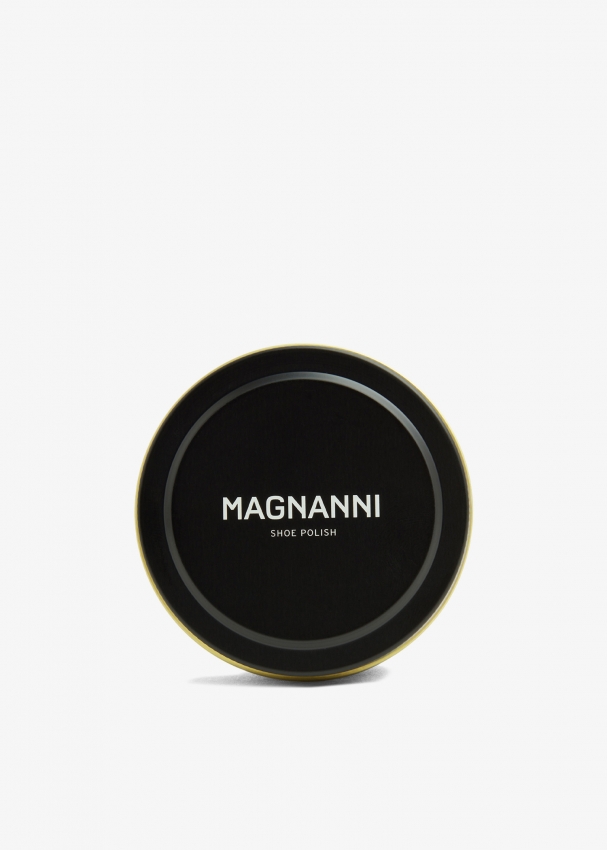 Magnanni shoe polish new arrivals