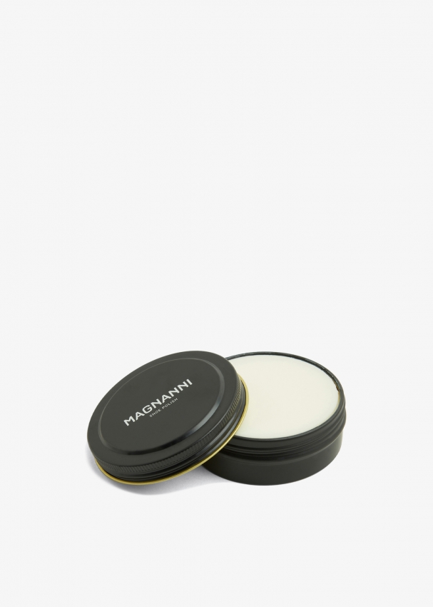 Magnanni shoe polish hot sale