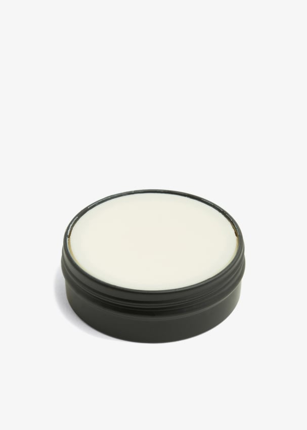 Magnanni Shoe polish for Men Neutral in UAE Level Shoes