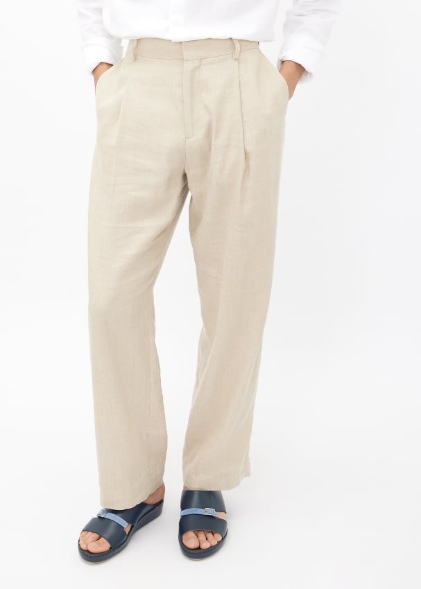 9913-navy_2.jpg