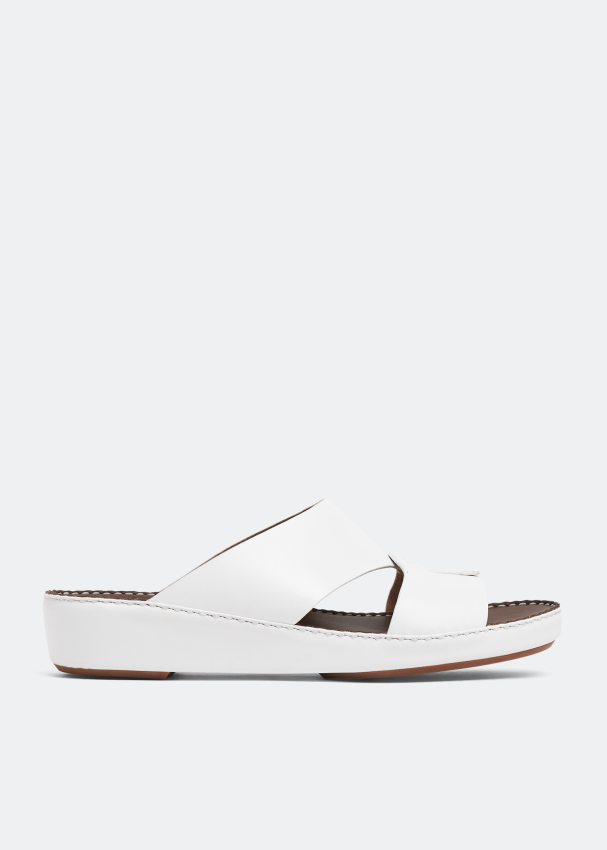Belt chappals clearance
