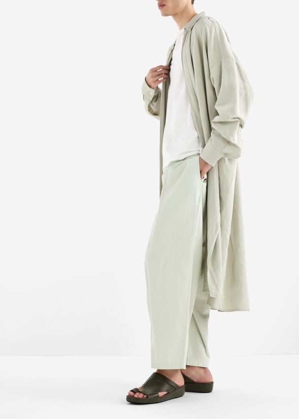 9929-milita_2.jpg