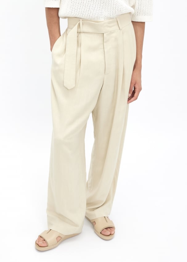 9936-beige_2.jpg
