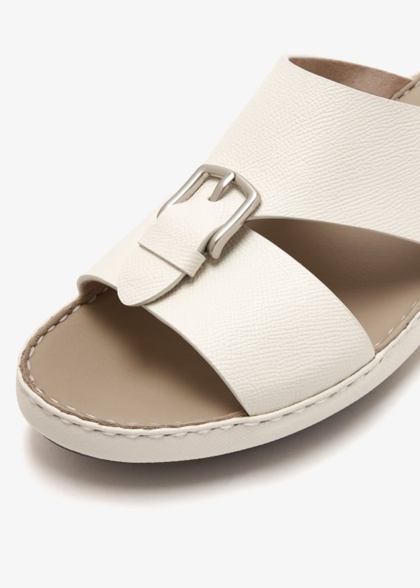 9945-latte_5.jpg