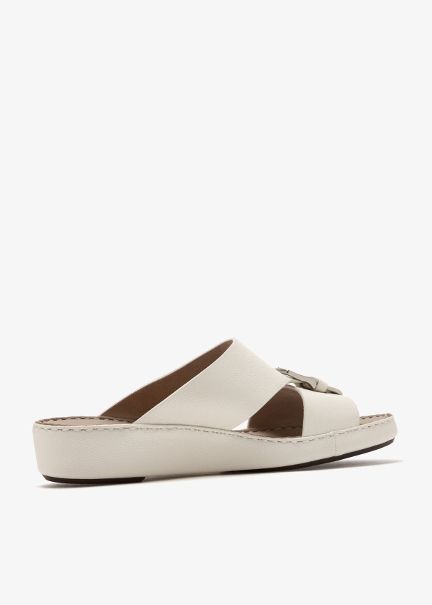 9945-latte_6.jpg
