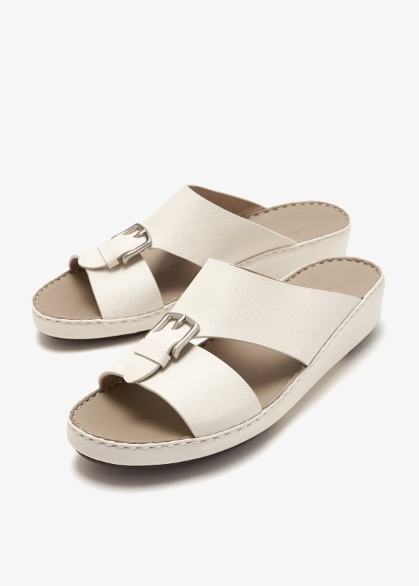 9945-latte_7.jpg