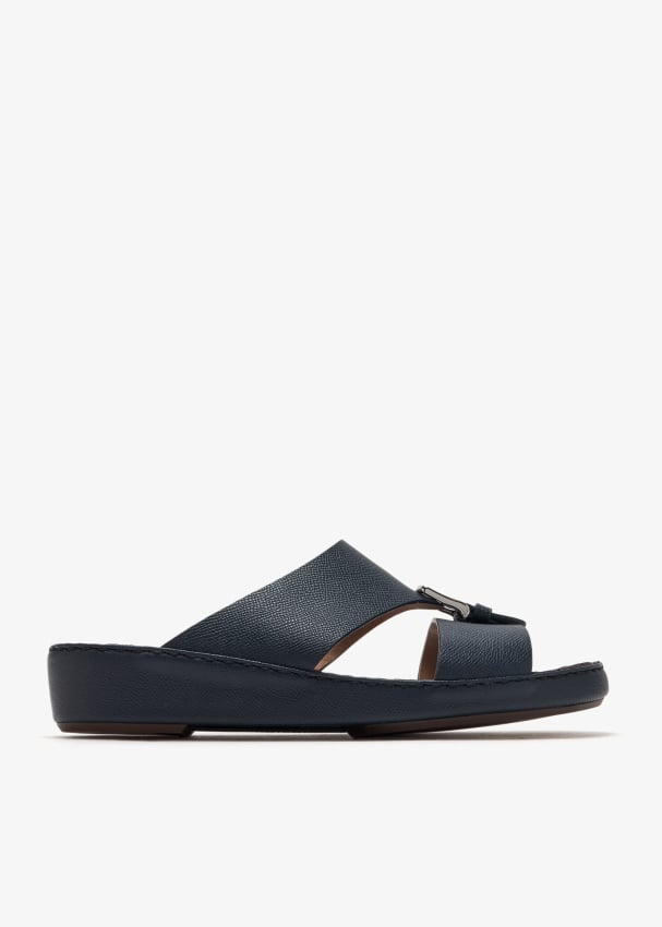 9945-navy_1.jpg