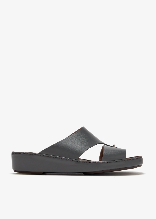 9947-grigio_1.jpg