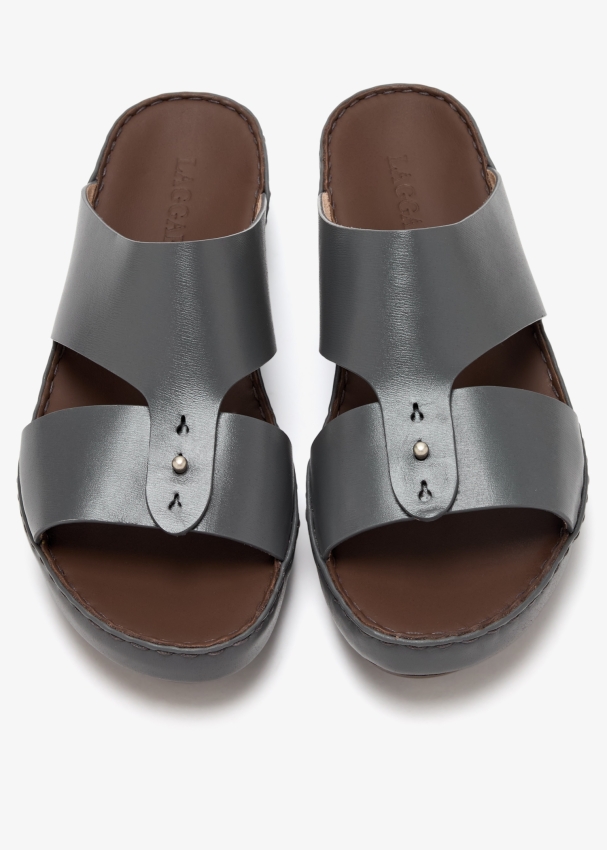 9947-grigio_7.jpg