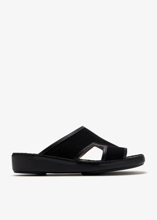 9948-nero_1.jpg