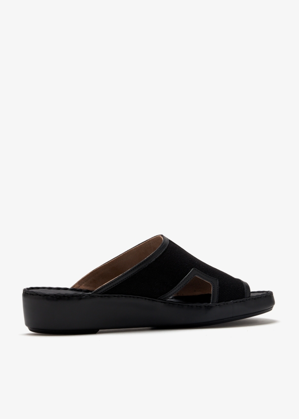 9948-nero_6.jpg