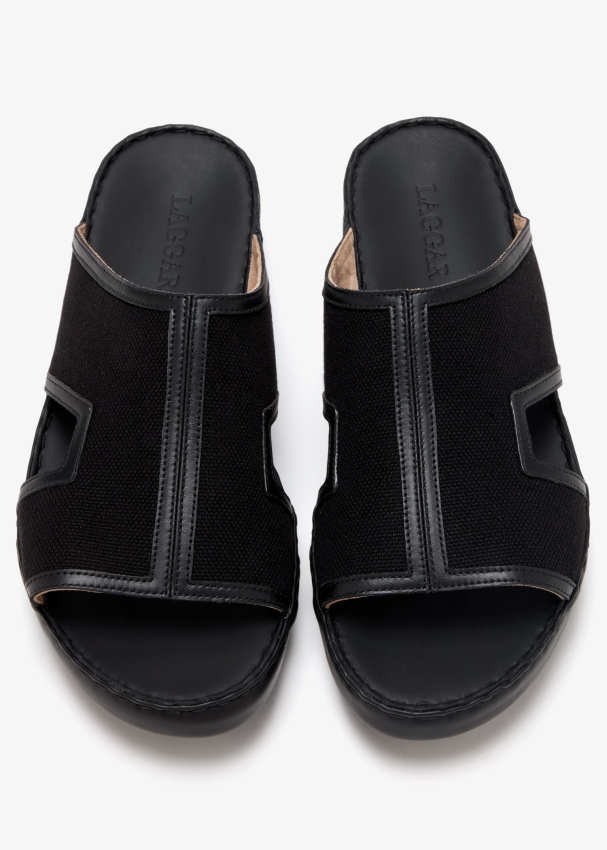 9948-nero_7.jpg