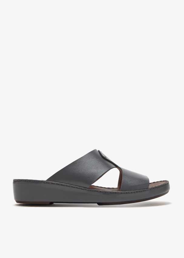 9957-grigio_1.jpg