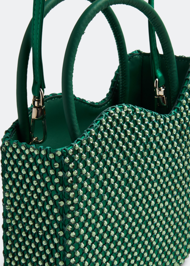 Le silla 2019 store