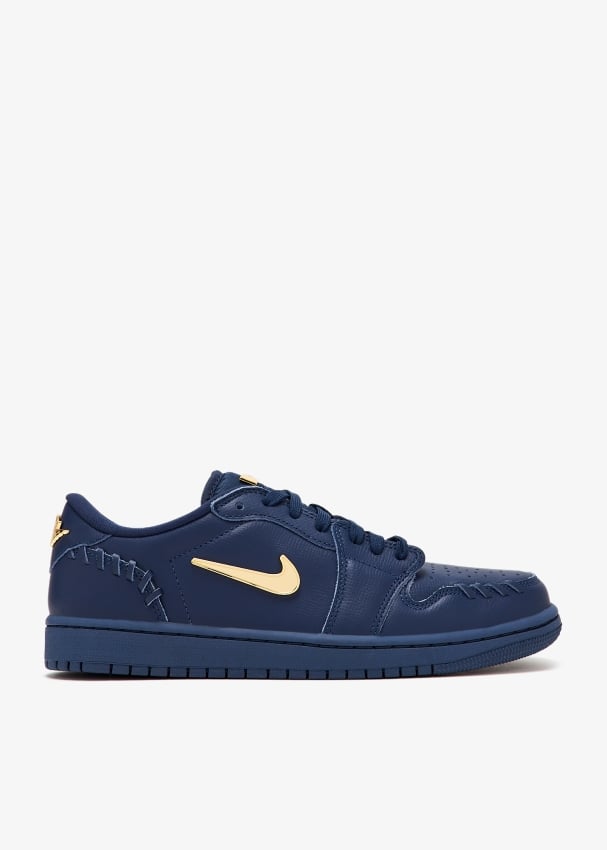Nike make a shoe clearance