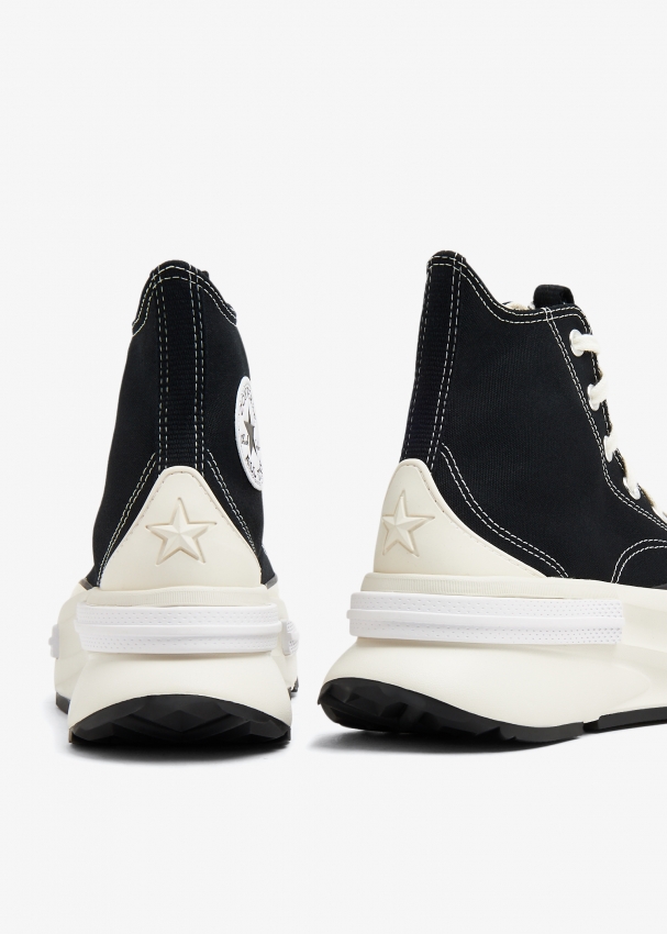 superstar gen 2020 clr 101 shoes