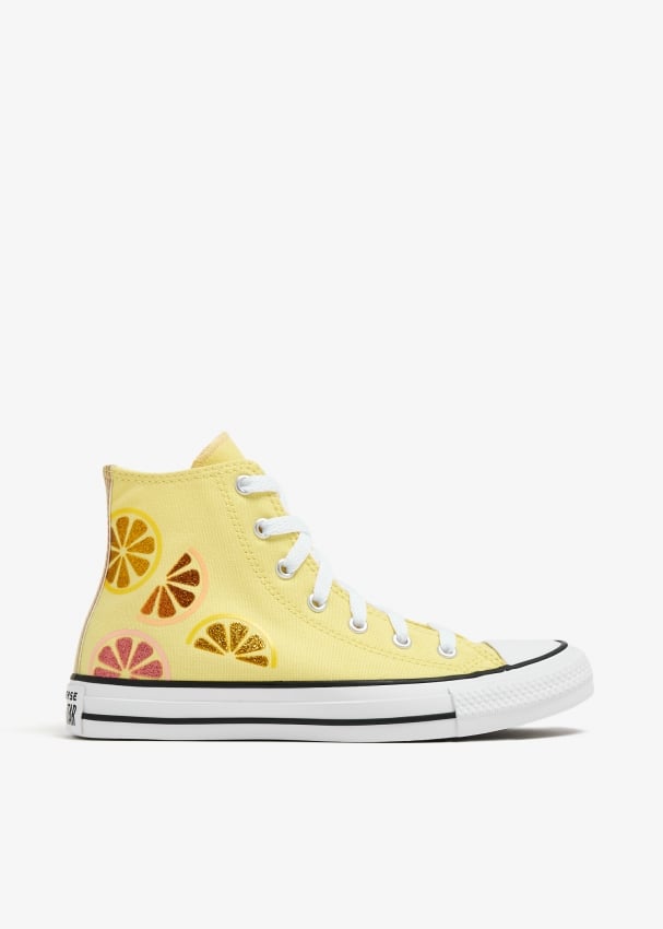 Chuck Taylor All Star 1V sneakers
