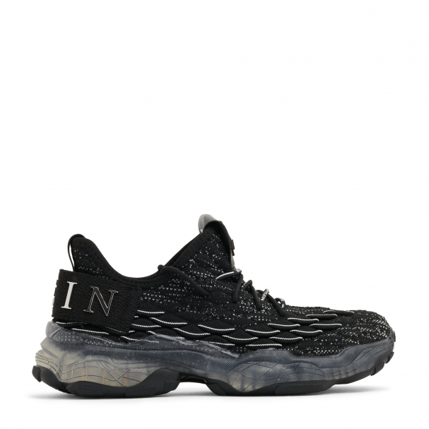 Philipp plein shoes 219 hot sale