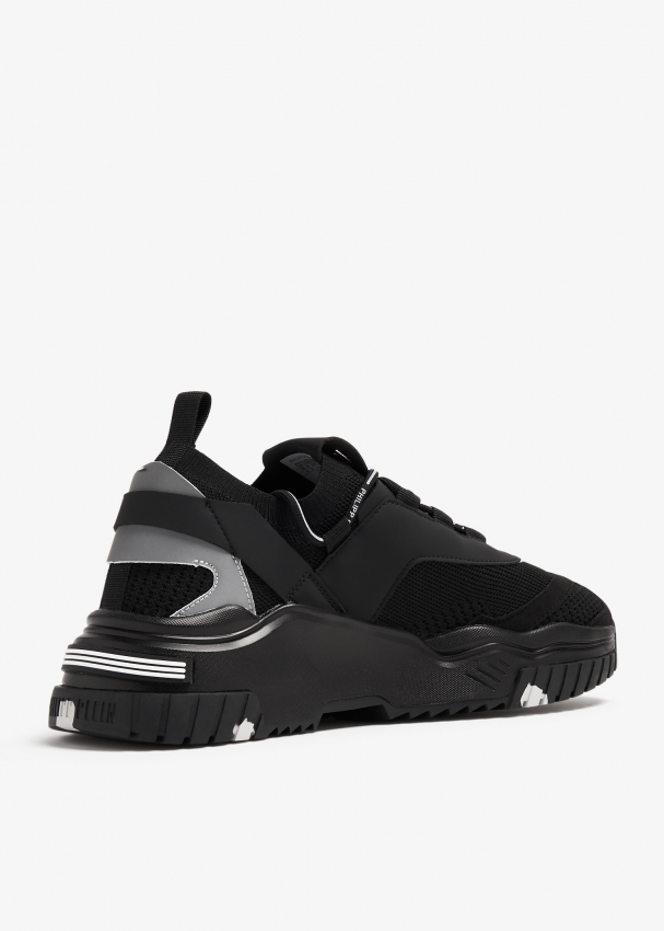 Philipp plein shoes 219 shop