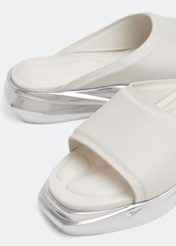 Mono slides sale