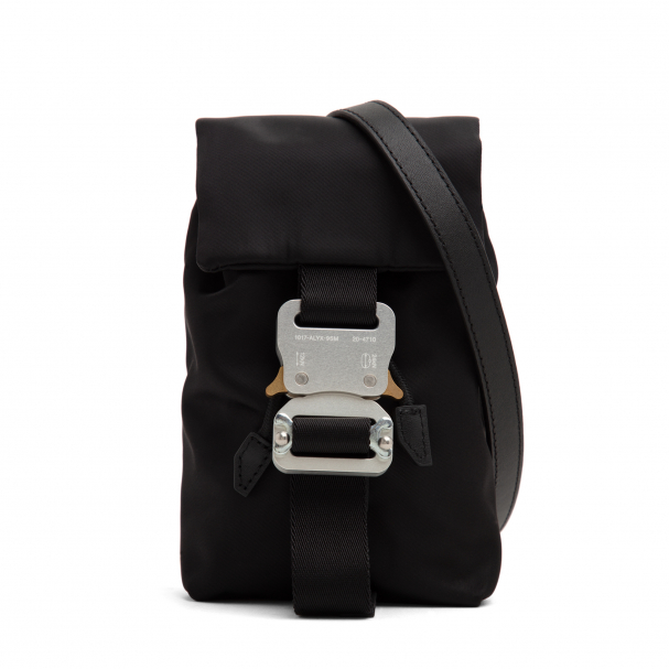 Alyx mini backpack best sale