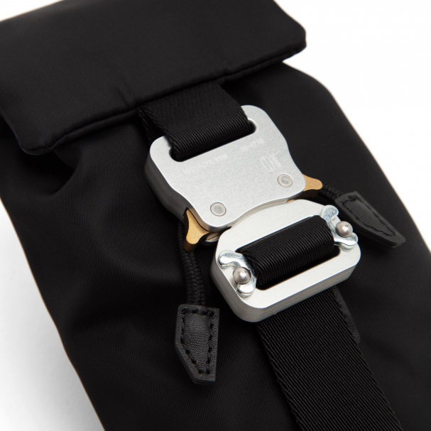 Alyx mini buckle bag cheap